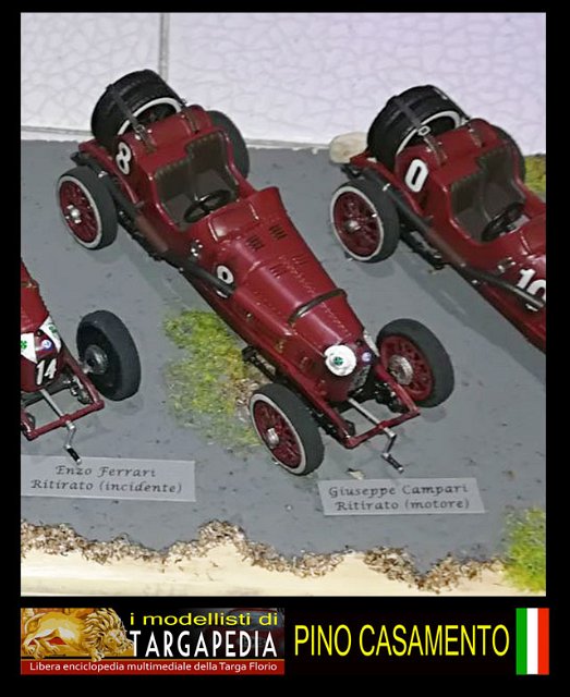 8 Alfa Romeo RLS TF 3.2 - Alfa Romeo Collection 1.43 (1).jpg